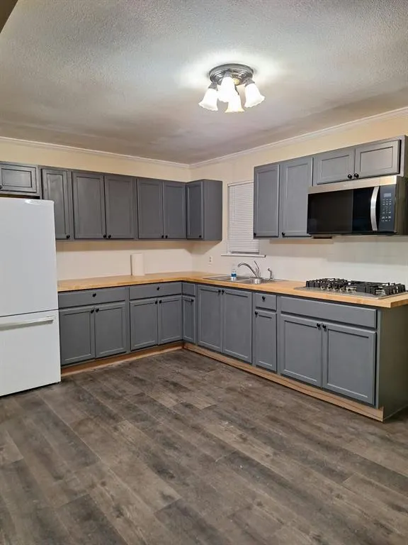 2413 Mcfarland #A