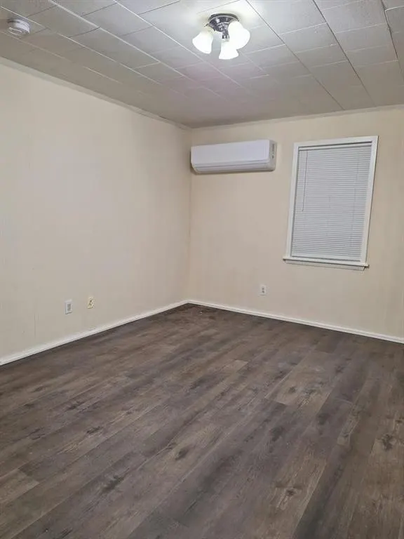 2413 Mcfarland #A