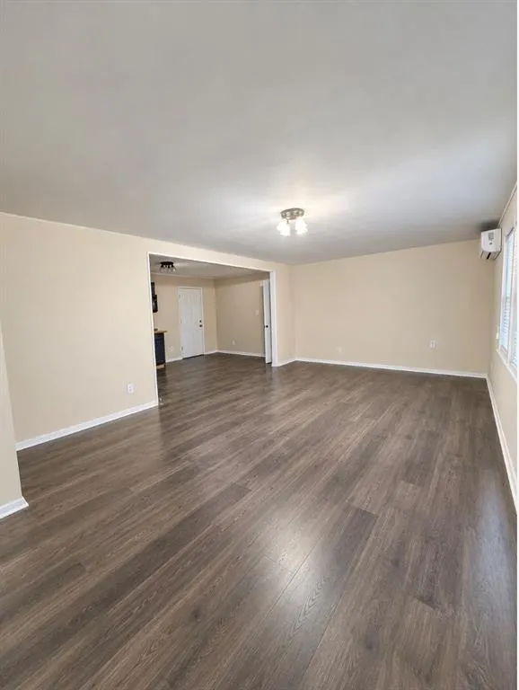 2413 Mcfarland #A