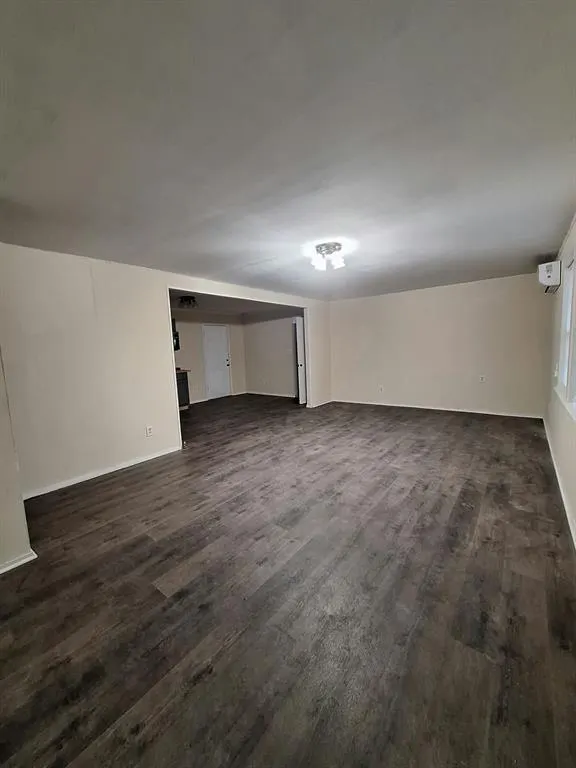2413 Mcfarland #A