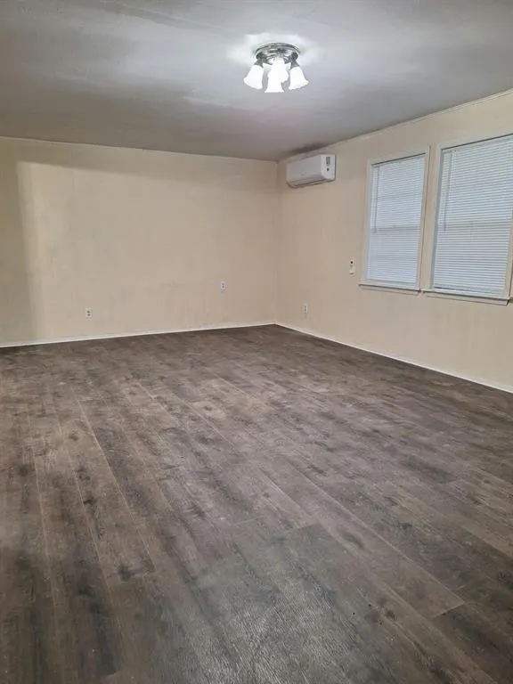 2413 Mcfarland #A