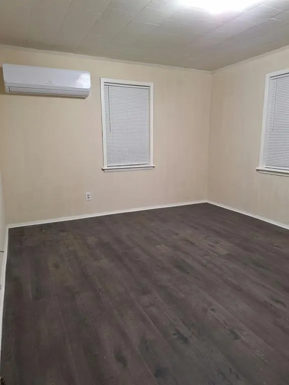 2413 Mcfarland #A