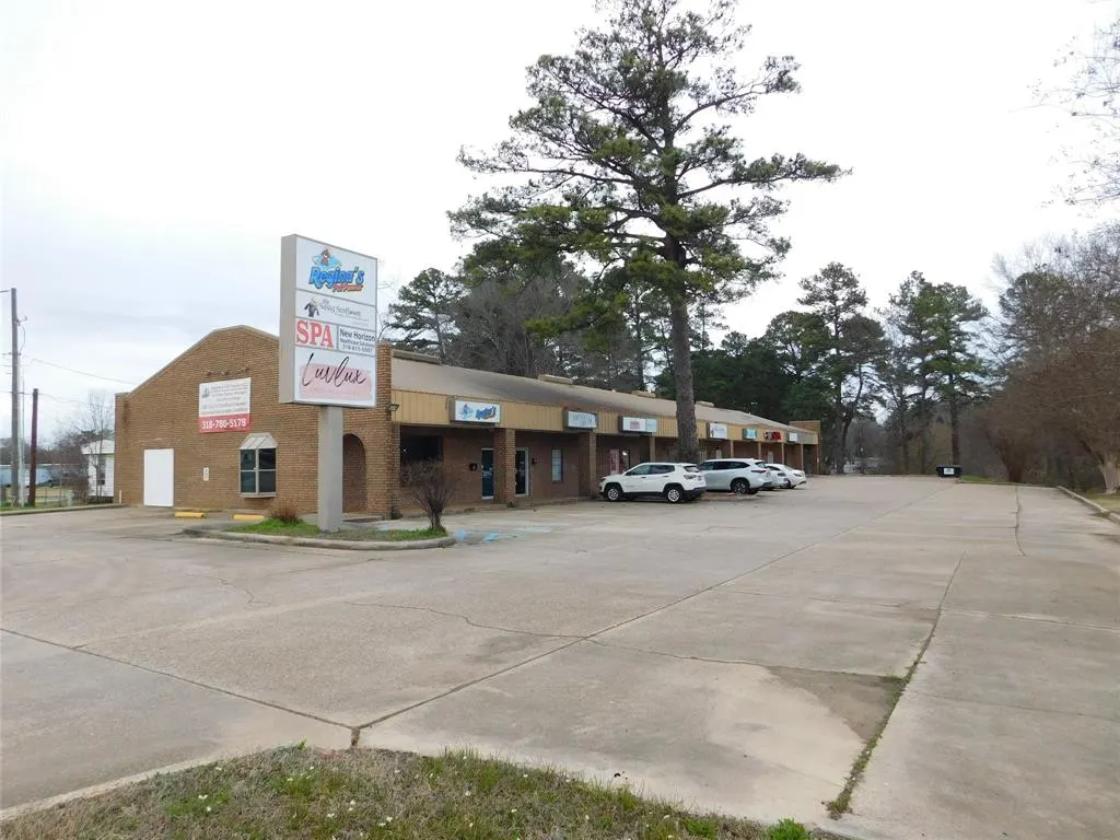 939 Highway 80 #3