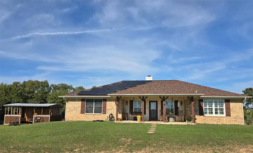 8938 W Highway 199