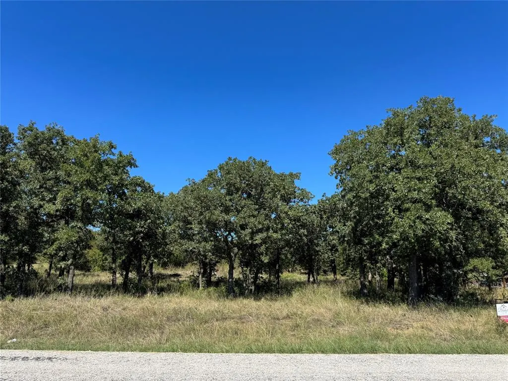 395 Hilltop Drive
