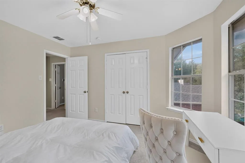 2109 Wentworth Drive