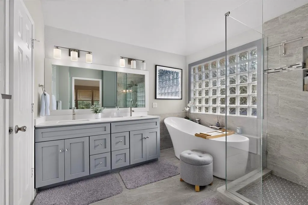 2109 Wentworth Drive