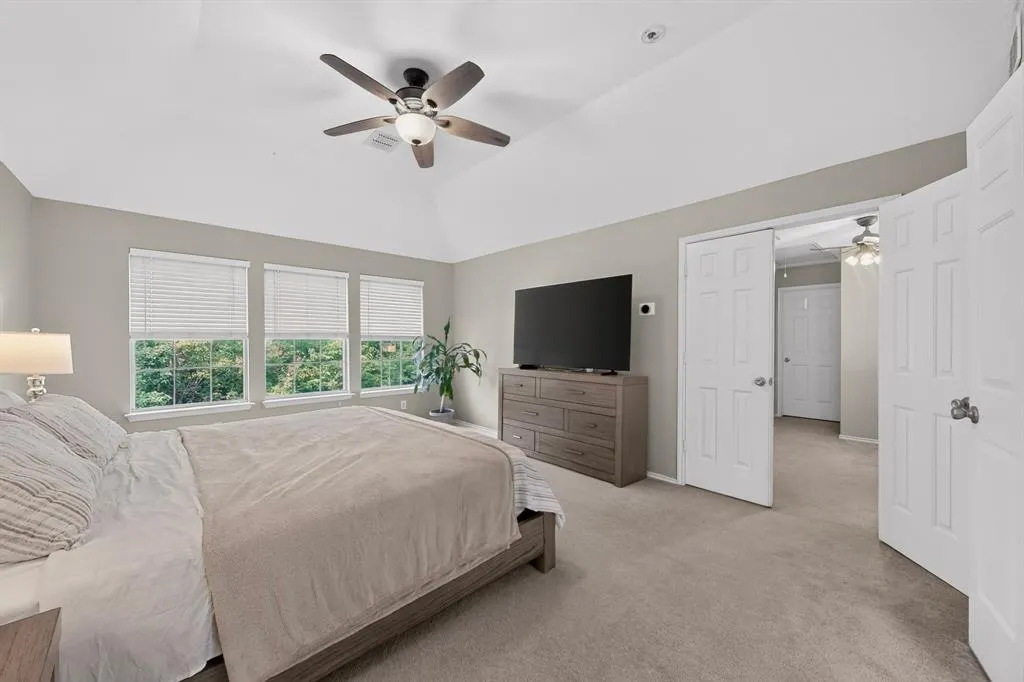 2109 Wentworth Drive