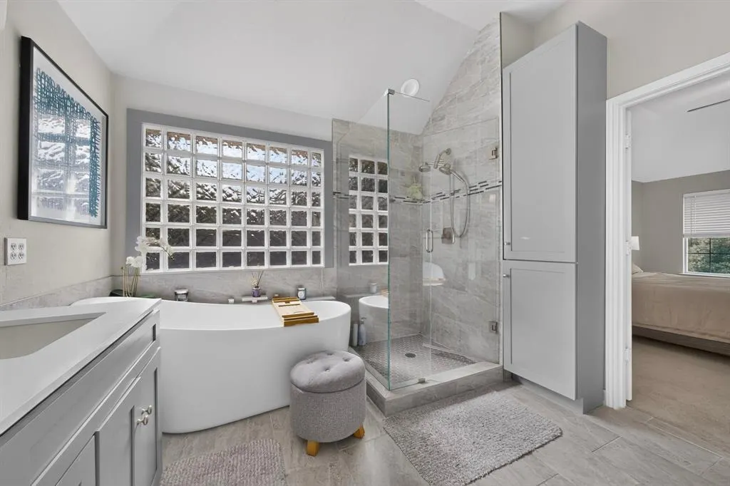 2109 Wentworth Drive