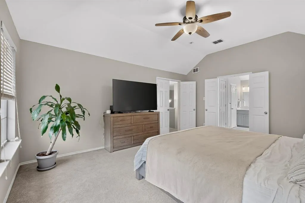 2109 Wentworth Drive