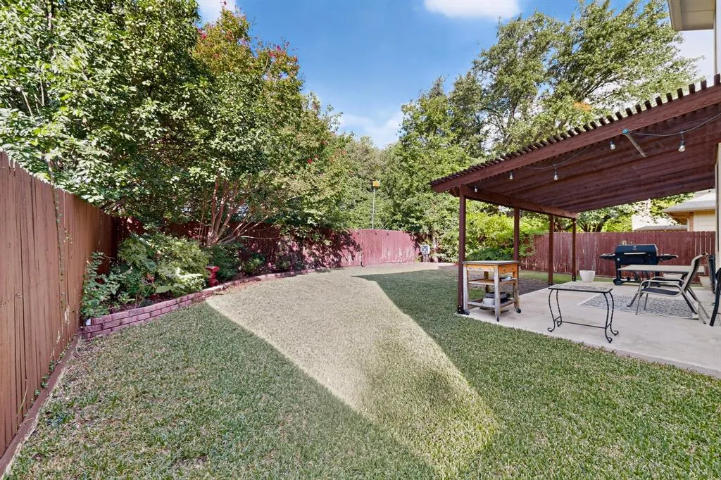 2109 Wentworth Drive