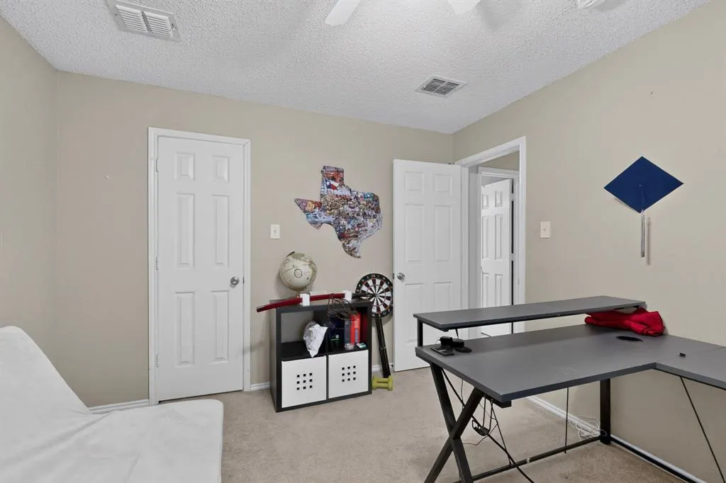 2109 Wentworth Drive