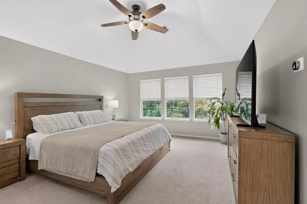 2109 Wentworth Drive