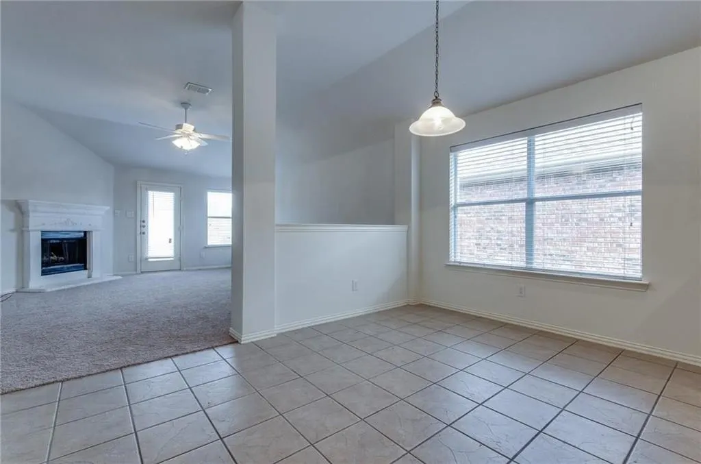 2717 Sunlight Drive