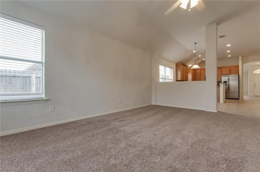 2717 Sunlight Drive