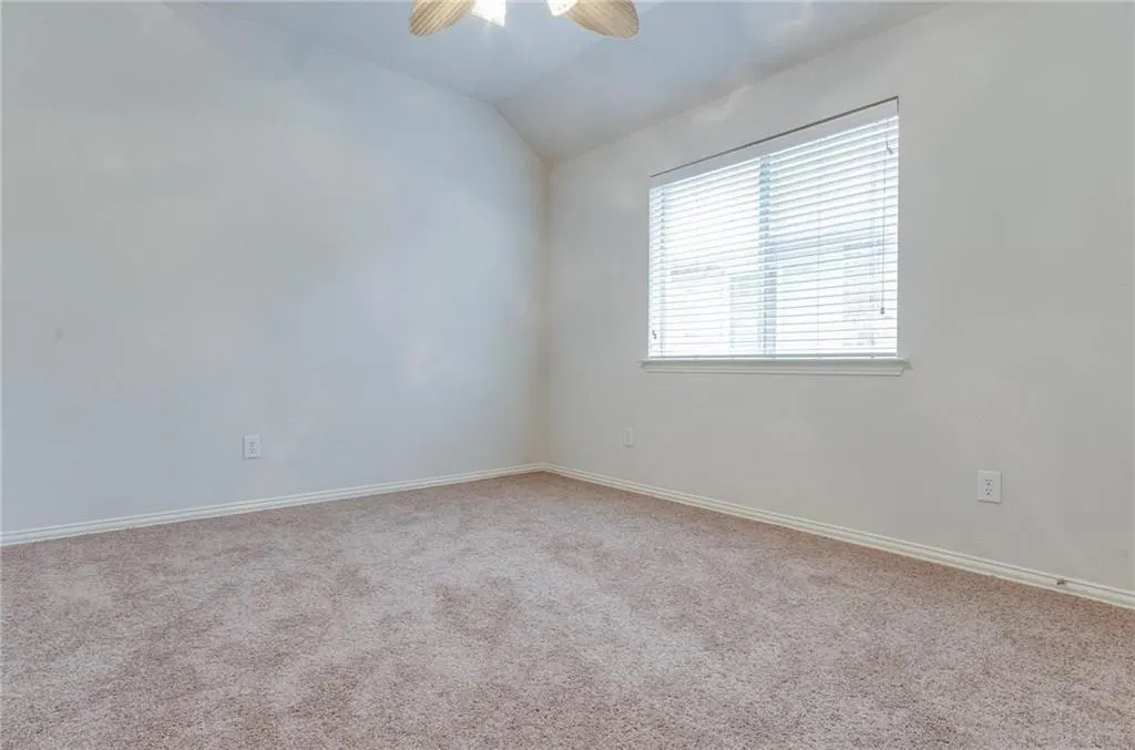 2717 Sunlight Drive
