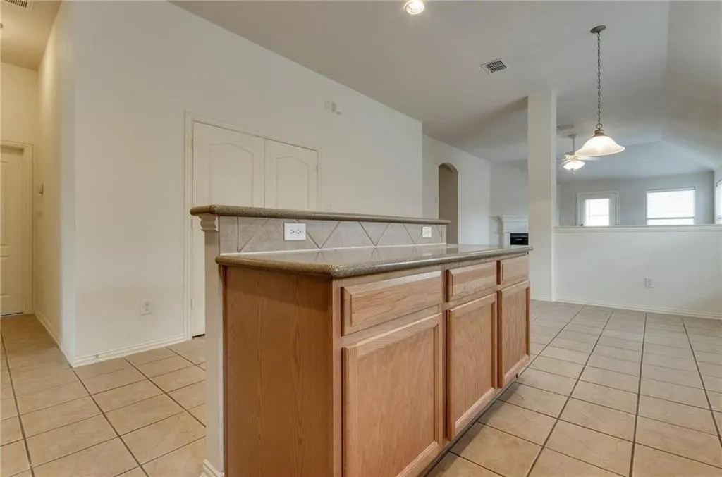 2717 Sunlight Drive