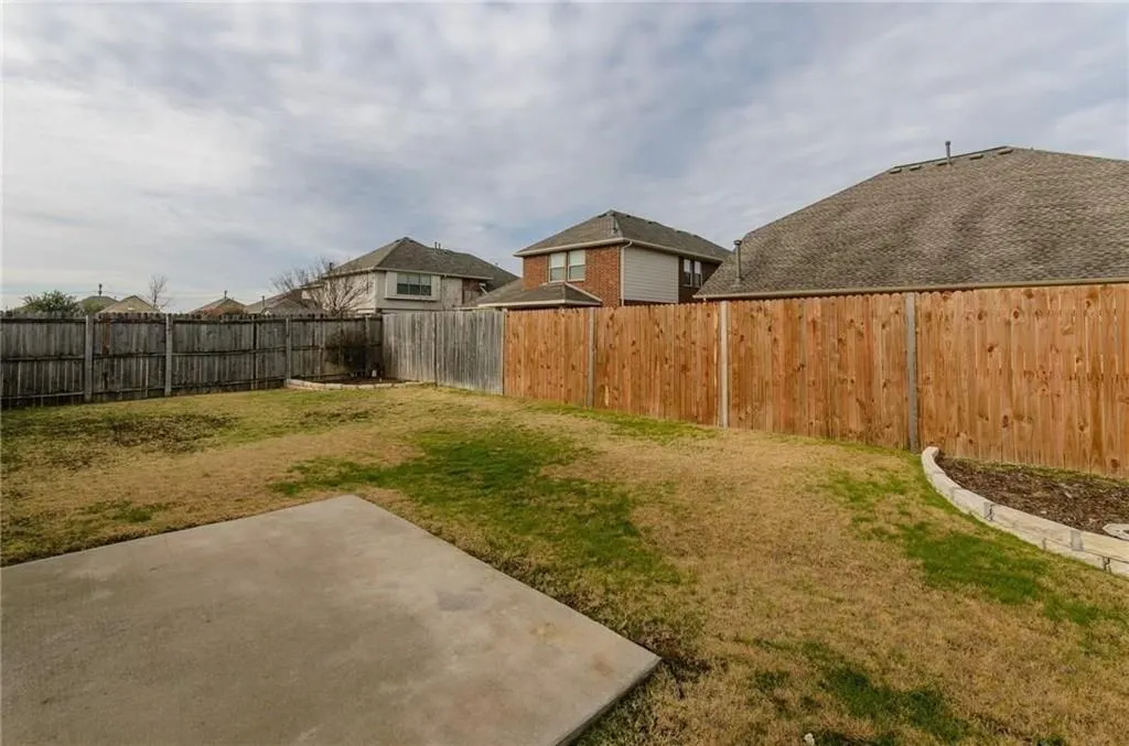 2717 Sunlight Drive
