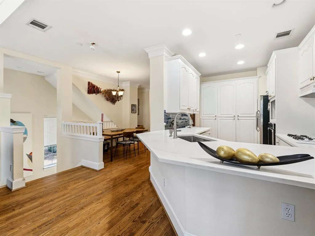 14567 Juliard Lane