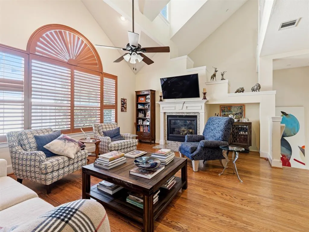 14567 Juliard Lane