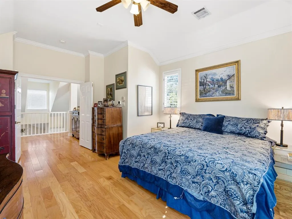 14567 Juliard Lane