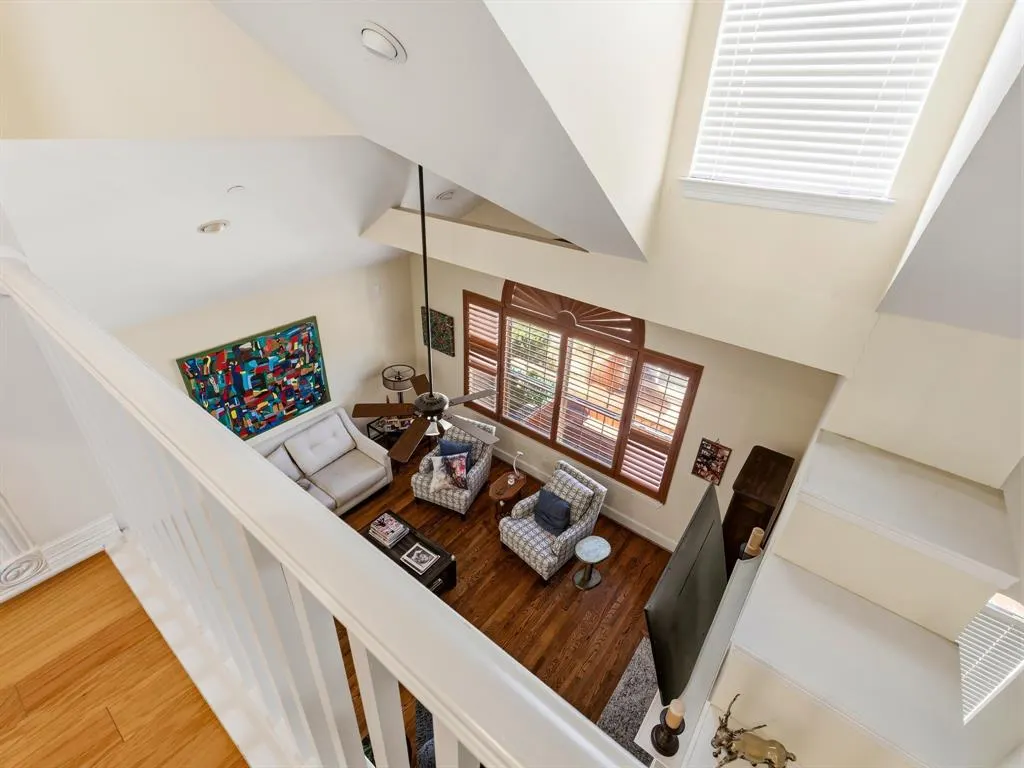 14567 Juliard Lane