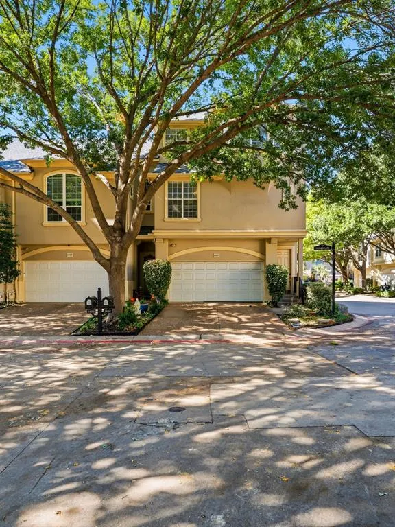 14567 Juliard Lane