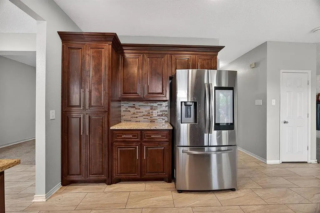 2233 San Simeon Drive
