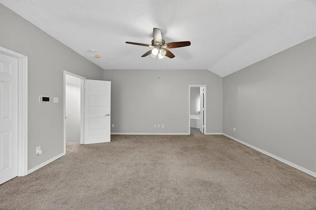 2233 San Simeon Drive