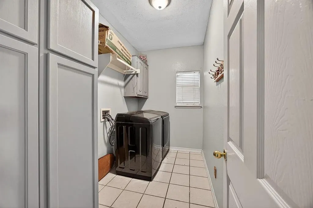 2233 San Simeon Drive