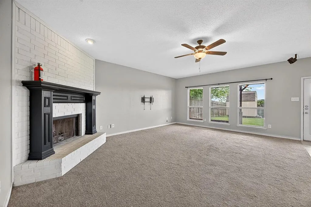 2233 San Simeon Drive