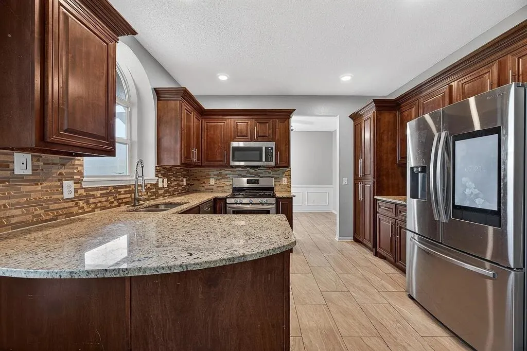 2233 San Simeon Drive