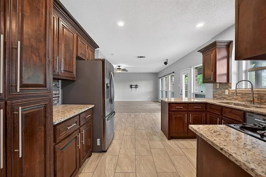 2233 San Simeon Drive