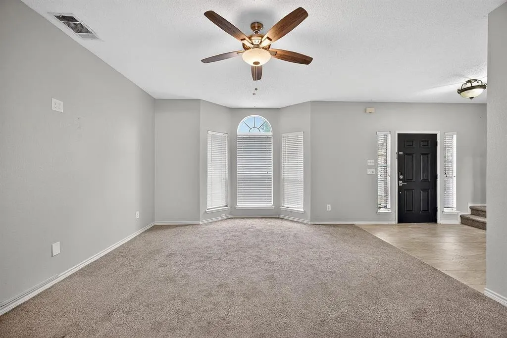 2233 San Simeon Drive