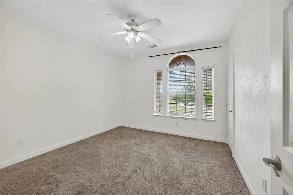 2233 San Simeon Drive