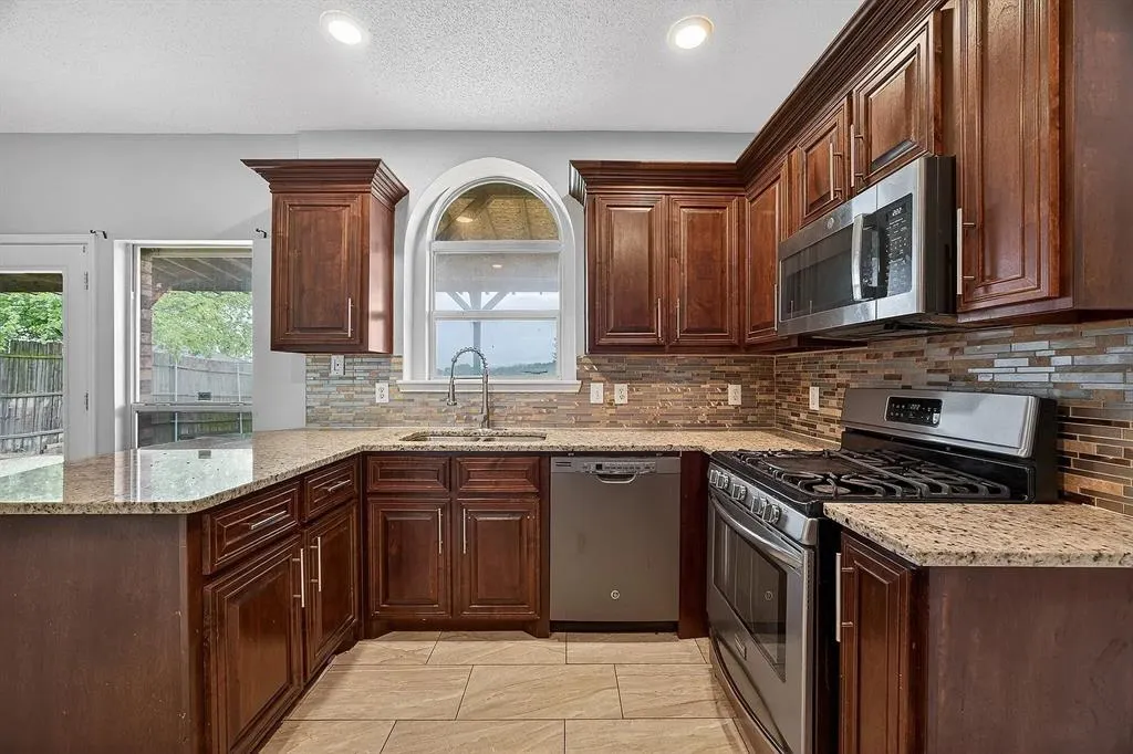 2233 San Simeon Drive