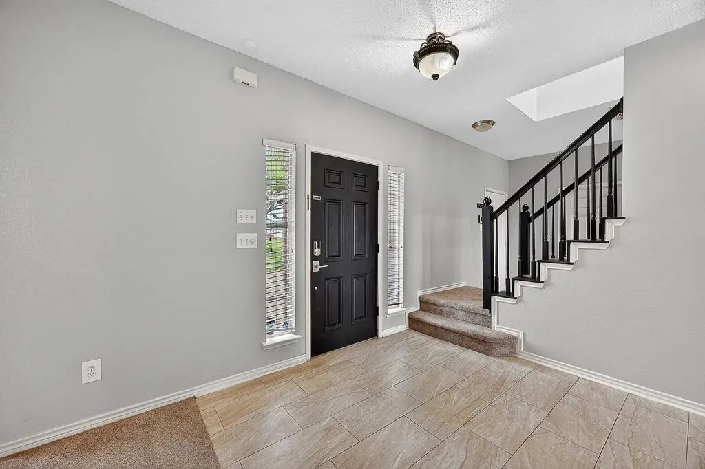 2233 San Simeon Drive