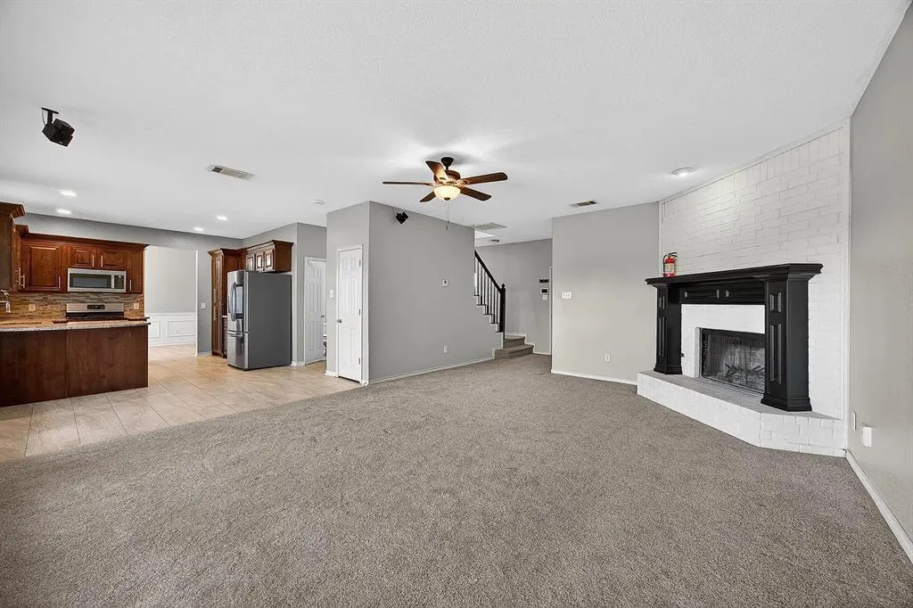2233 San Simeon Drive