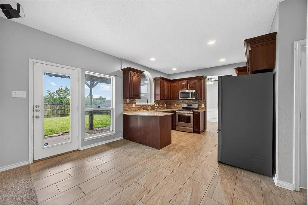 2233 San Simeon Drive