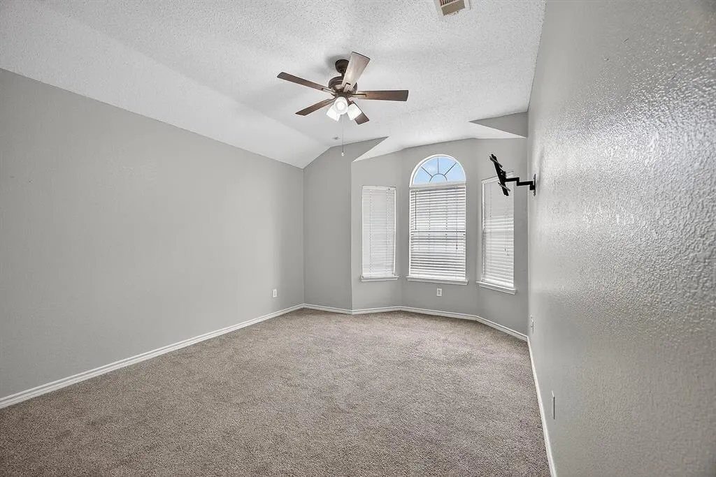 2233 San Simeon Drive
