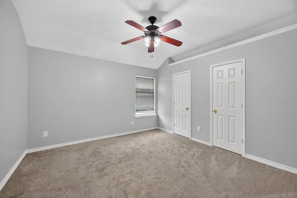 2233 San Simeon Drive