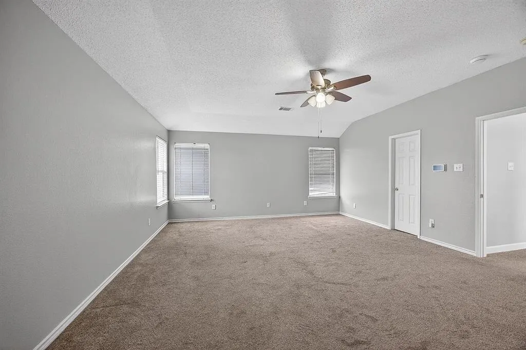 2233 San Simeon Drive