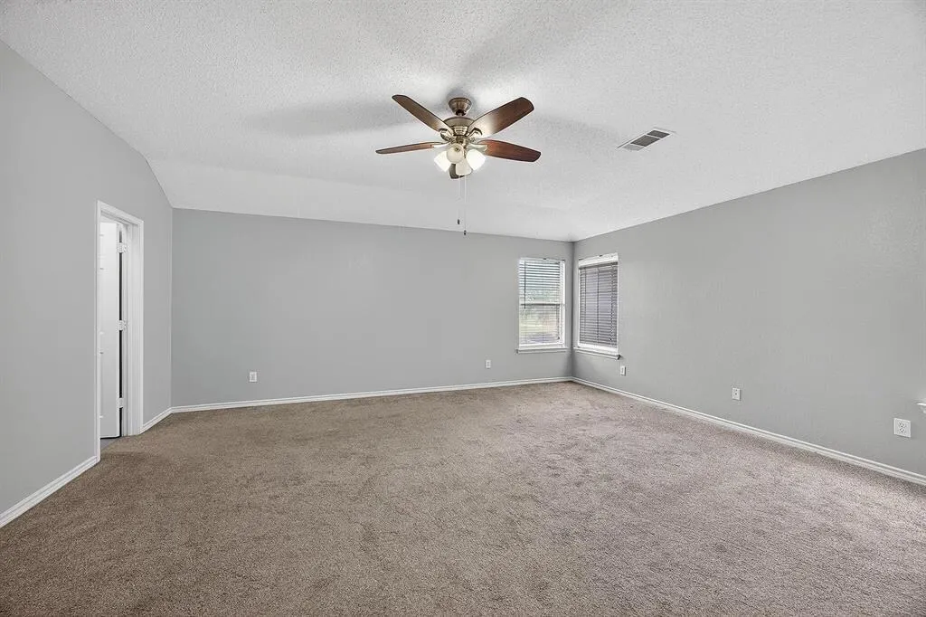2233 San Simeon Drive