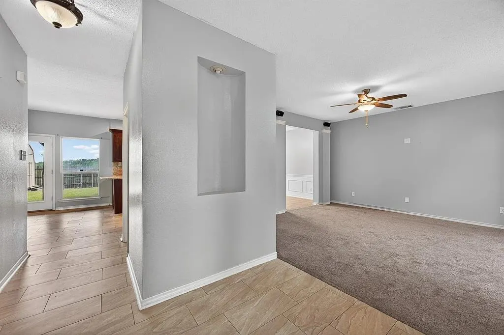 2233 San Simeon Drive