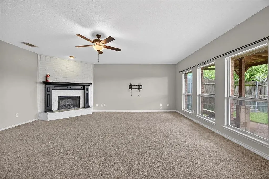 2233 San Simeon Drive