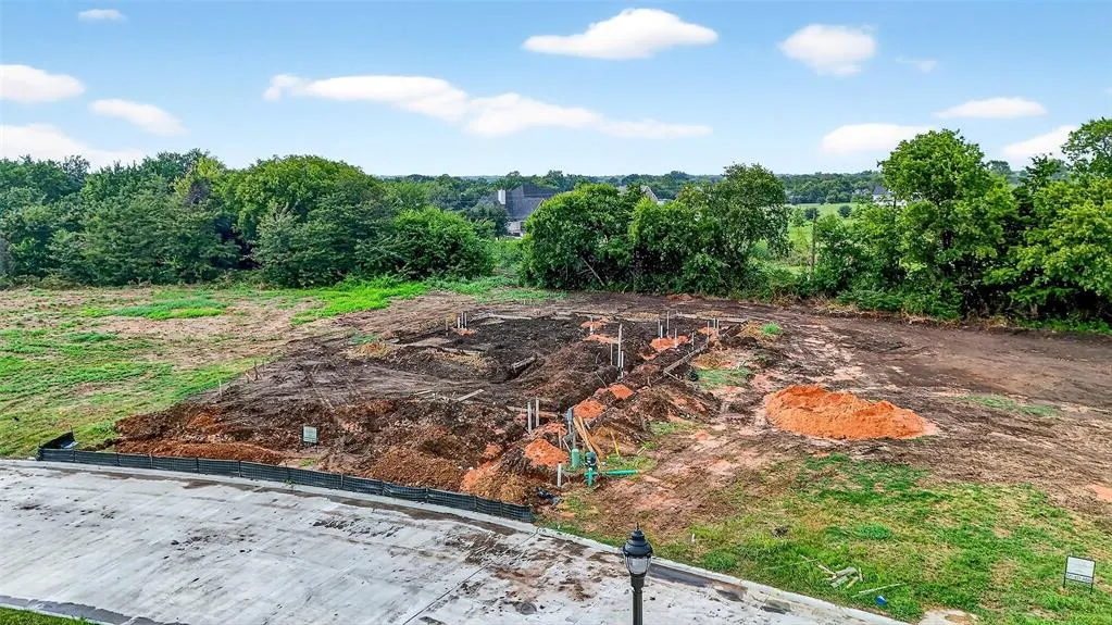 TBD 6 Lots Heritage Knoll Drive