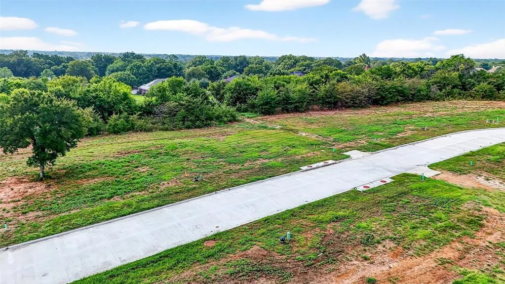 TBD 6 Lots Heritage Knoll Drive