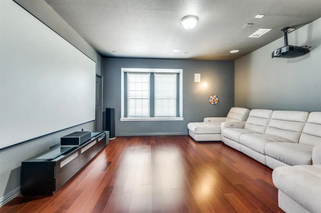 3035 Dancourt Drive