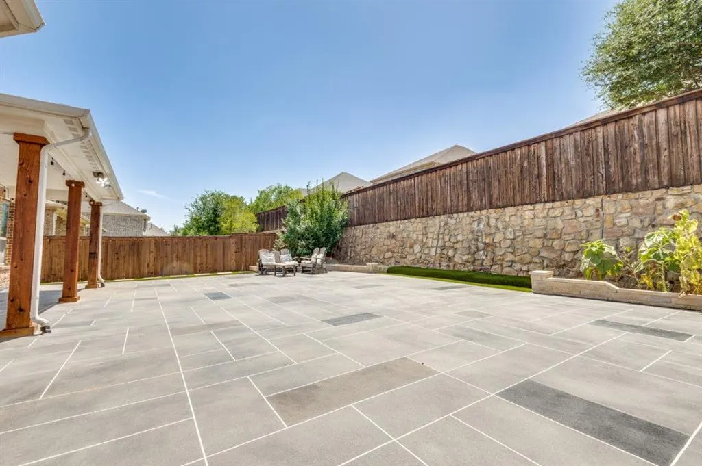 3035 Dancourt Drive