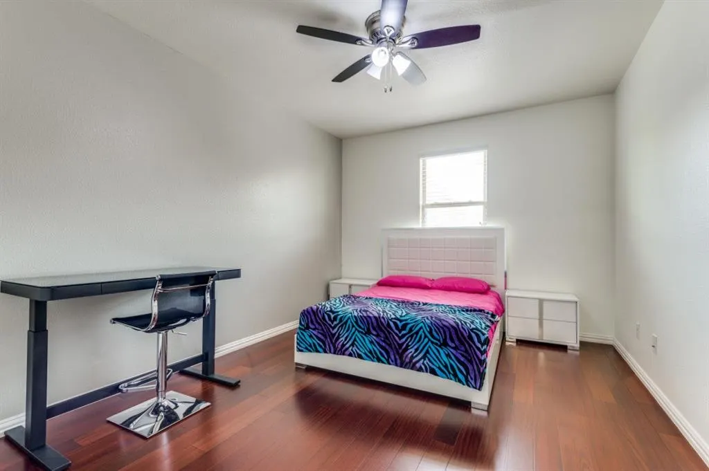 3035 Dancourt Drive
